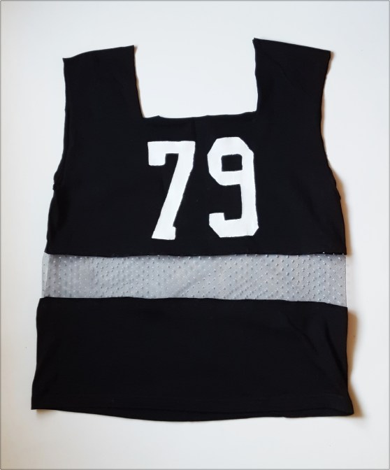 final20161220_200346