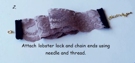 attach-lobster-lock-lace