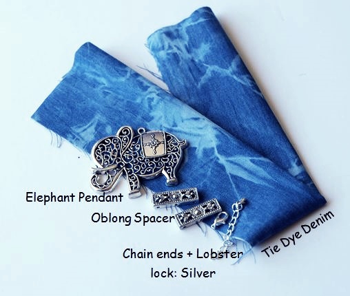 finalchoker-3-materials