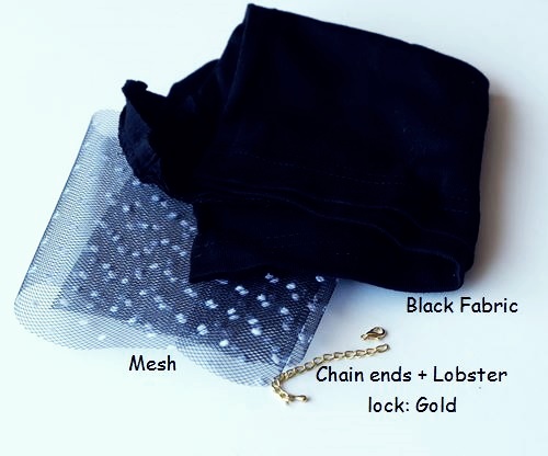 finalchoker-4-materials